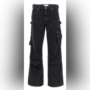Agolde Women’s Nera Jeans